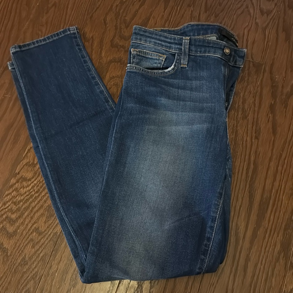 Joe’s Jeans